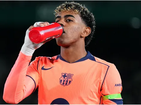 Where to watch Albacete vs Barcelona live in the USA: 2025/2026 Copa del Rey