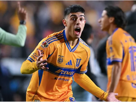 Where to watch Forge vs Tigres UANL live in the USA: 2026 CONCACAF Champions Cup