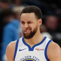 Stephen Curry, Jonathan Kuminga injury update: Warriors’ Steve Kerr reports hopeful outlook