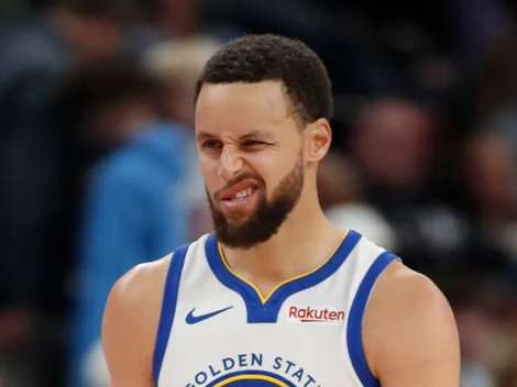 Stephen Curry, Jonathan Kuminga injury update: Warriors’ Steve Kerr reports hopeful outlook