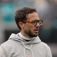 Chargers’ Mike McDaniel reveals the complications he faced with the Dolphins after Tua Tagovailoa’s concussion