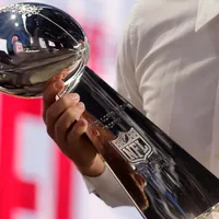 Most Super Bowl wins by team: Which franchises have the most championships?