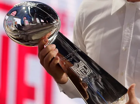 Most Super Bowl wins by team: Which franchises have the most championships?