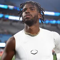 Shedeur Sanders receives controversial advice from former Browns player regarding Todd Monken