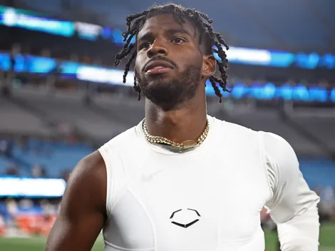 Shedeur Sanders receives controversial advice from former Browns player regarding Todd Monken