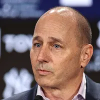 NY Yankees warned about signing free agent targeted by NY Mets in 2026