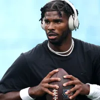 Browns star makes something clear about Shedeur Sanders ahead of upcoming NFL season