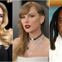 Artists who refused to perform at the Super Bowl