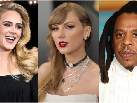 Artists who refused to perform at the Super Bowl