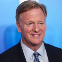 Super Bowl LX vs 2026 FIFA World Cup: What’s the prize money difference?