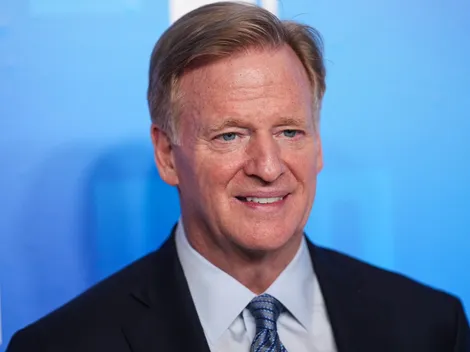 Super Bowl LX vs 2026 FIFA World Cup: What’s the prize money difference?