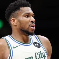 NBA Rumors: Four teams reportedly informed of Bucks’ key condition for Giannis Antetokounmpo’s departure