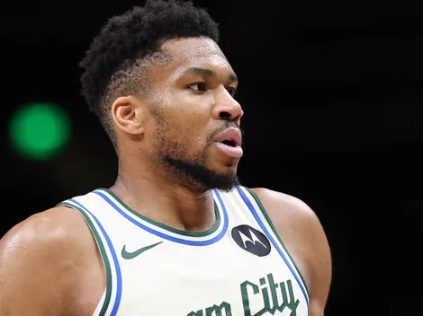 NBA Rumors: Four teams reportedly informed of Bucks’ key condition for Giannis Antetokounmpo’s departure