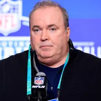 Mike McCarthy strengthens Steelers staff with coach from AFC East