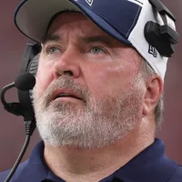 Steelers add familiar face in move Rodgers and McCarthy will love, but Pittsburgh fans don't