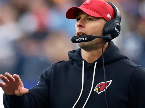 Matt LaFleur sends clear message following Jonathan Gannon’s arrival with the Packers