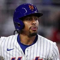 NY Yankees Hall of Famer warns NY Mets about Lindor ahead of WBC