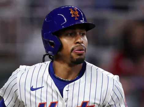 NY Yankees Hall of Famer warns NY Mets about Lindor ahead of WBC