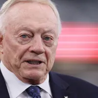 Dak Prescott sends strong warning to Jerry Jones about keeping one of Cowboys’ stars ahead of next NFL season
