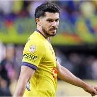 Where to watch Olimpia vs Club America live in the USA: 2026 CONCACAF Champions Cup