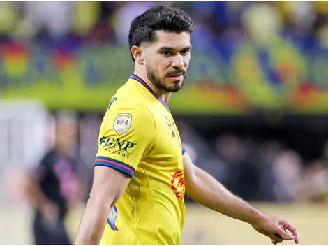 Where to watch Olimpia vs Club America live in the USA: 2026 CONCACAF Champions Cup