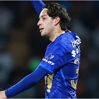 Where to watch San Diego vs Pumas UNAM live in the USA: 2026 CONCACAF Champions Cup