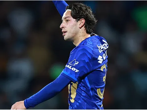 Where to watch San Diego vs Pumas UNAM live in the USA: 2026 CONCACAF Champions Cup