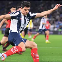 Where to watch Xelaju vs Monterrey live in the USA: 2026 CONCACAF Champions Cup