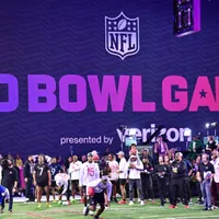 Why is the 2026 Pro Bowl in Super Bowl LX week? Rosters, start time, and how to watch