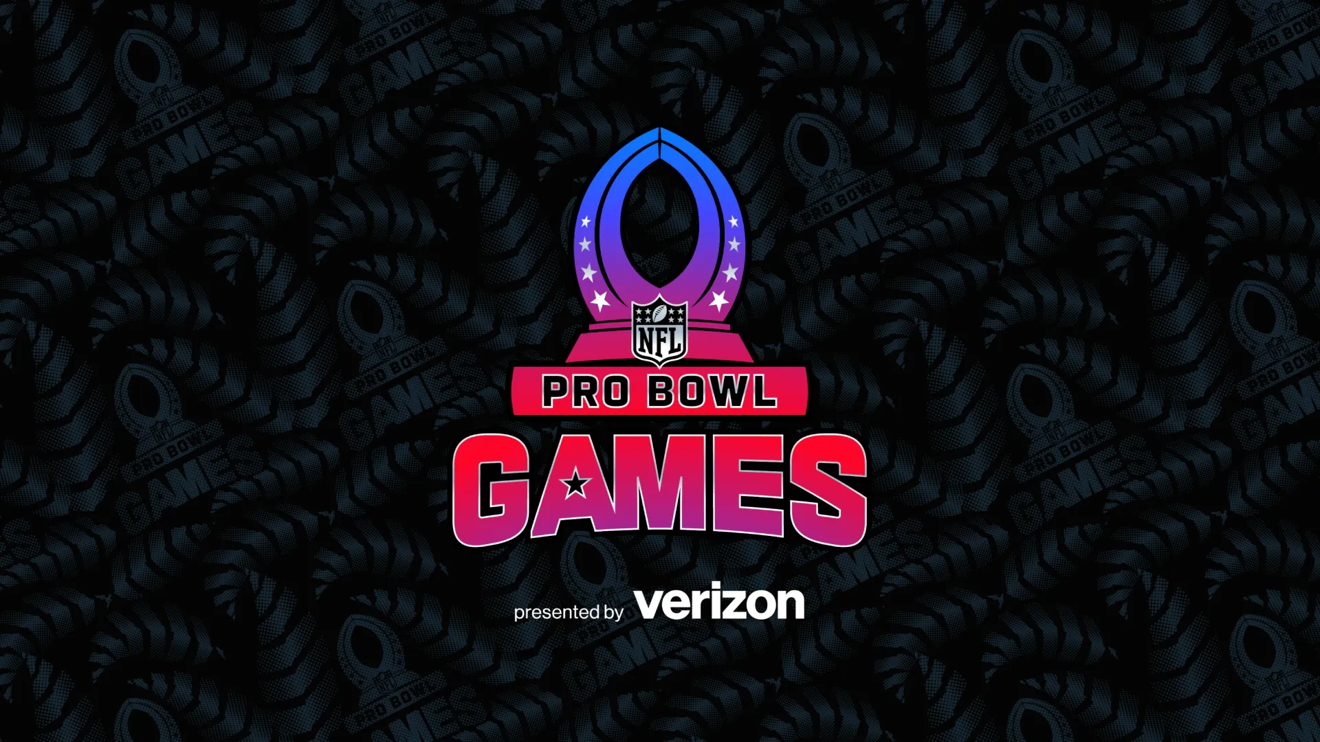 Pro Bowl Games (Source: NFL)
