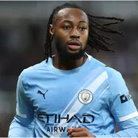 Where to watch Manchester City vs Newcastle live in the USA: 2025/2026 Carabao Cup