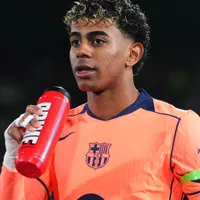 What happens if Barcelona win, tie or lose vs Albacete today in 2026 Copa del Rey quarterfinals?