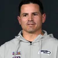 Seahawks HC Mike Macdonald considers former Super Bowl champion to be his main mentor