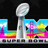 Super Bowl LX pregame artists: Who will take the stage before kickoff?