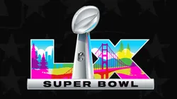 2026 Super Bowl LX