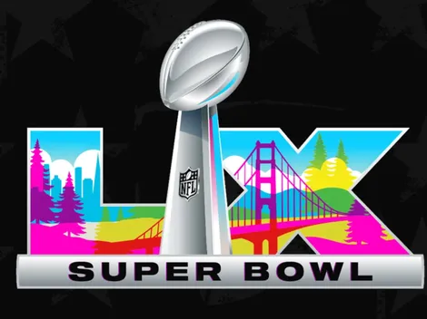 Super Bowl LX pregame artists: Who will take the stage before kickoff?