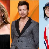 Who’s performing at the 2027 Super Bowl halftime show? All the star-studded rumors