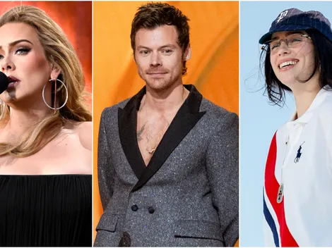 Who’s performing at the 2027 Super Bowl halftime show? All the star-studded rumors