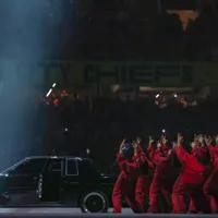 2026 Super Bowl halftime show budget: How much does it really cost to pull off?