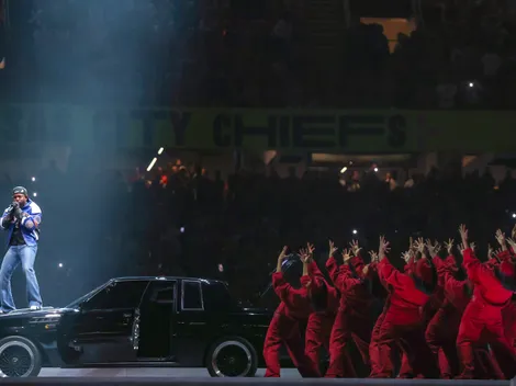 2026 Super Bowl halftime show budget: How much does it really cost to pull off?