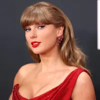 Is Taylor Swift attending the 2026 Super Bowl LX between Seahawks and Patriots today?