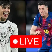 Albacete vs Barcelona LIVE: Referees confirmed, kickoff time, venue and how to watch the 2026 Copa del Rey quarterfinals