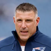 Patriots HC Mike Vrabel sends clear message to NFL after Bill Belichick’s Hall of Fame snub