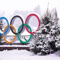 Where to watch Winter Olympics 2026 Opening Ceremony live in the USA