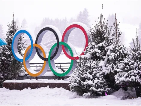 Where to watch Winter Olympics 2026 Opening Ceremony live in the USA