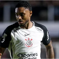 Where to watch Santos vs São Paulo live in the USA: Brasileirao 2026