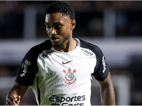 Where to watch Santos vs São Paulo live in the USA: Brasileirao 2026