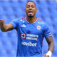 Where to watch Vancouver FC vs Cruz Azul live in the USA: 2026 CONCACAF Champions Cup