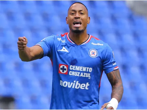 Where to watch Vancouver FC vs Cruz Azul live in the USA: 2026 CONCACAF Champions Cup