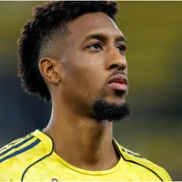 Where to watch Al Nassr vs Al Ittihad live in the USA: 2025/2026 Saudi Pro League